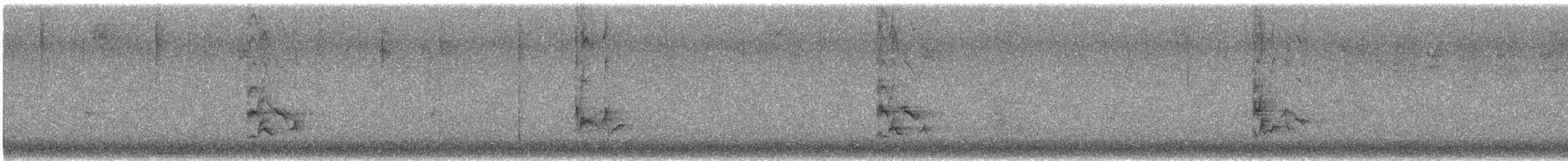 purpurfink - ML646065499