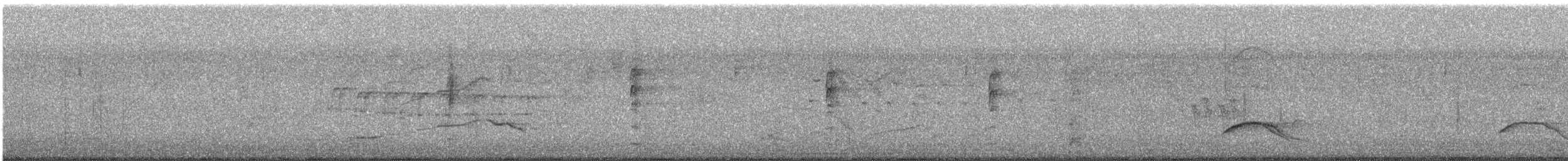 European Starling - ML646065512