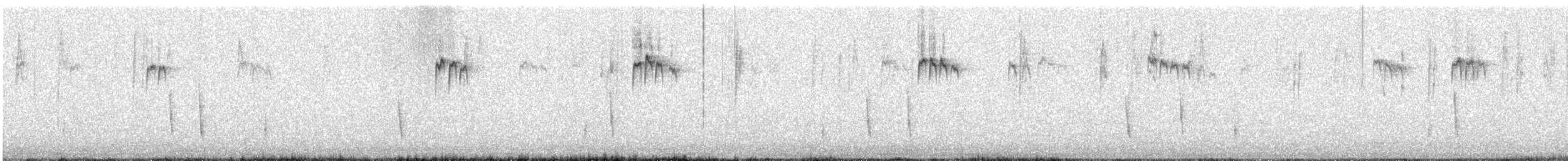 Bushtit - ML646065661