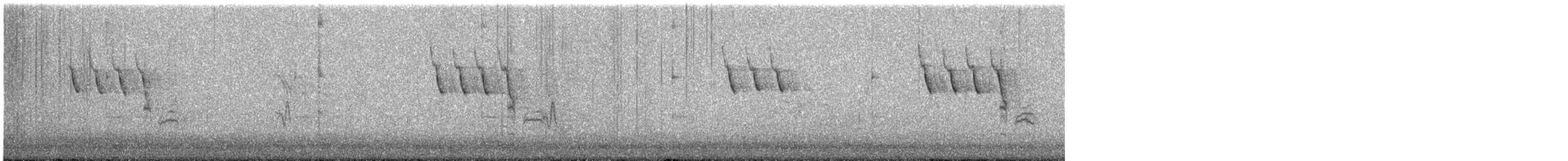 Oak Titmouse - ML646065706