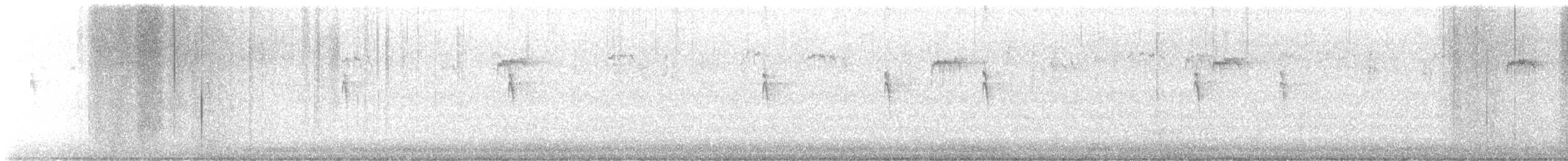 Swamp Sparrow - ML646065709