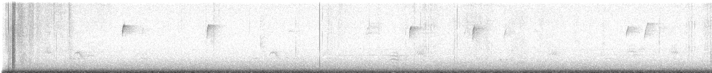 Evening Grosbeak - ML646065763