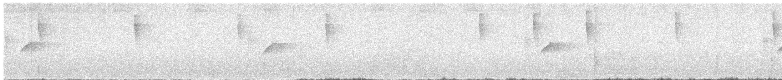 Піранга білокрила - ML646065868