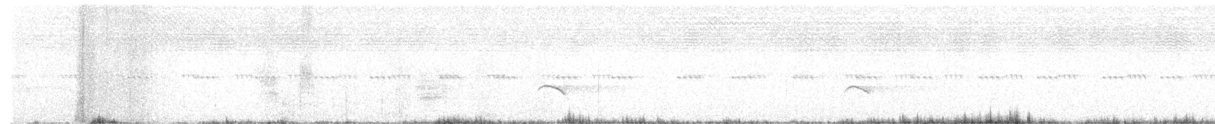 Cape Eagle-Owl - ML646066128