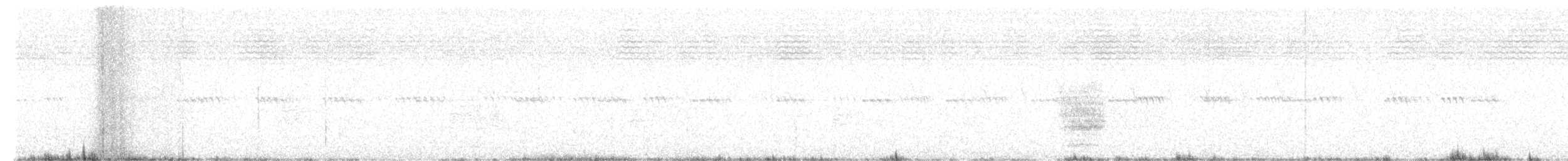 Cape Eagle-Owl - ML646066129