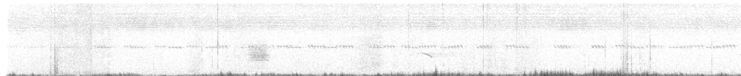 Cape Eagle-Owl - ML646066130