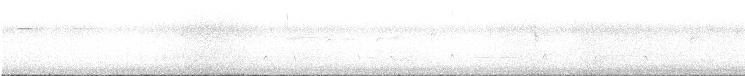 Abejaruco Coliazul - ML646066191