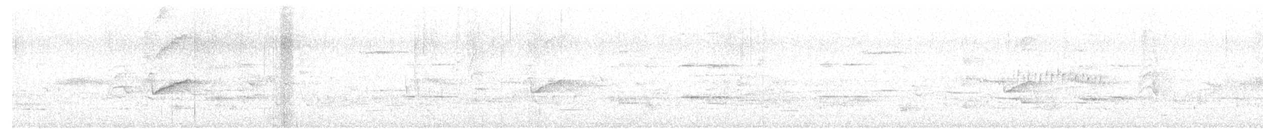 Apapane - ML646066316