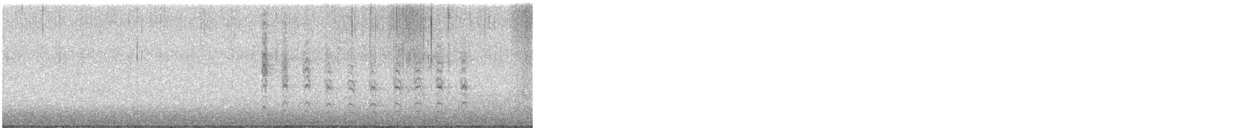 Geai bleu - ML646066424