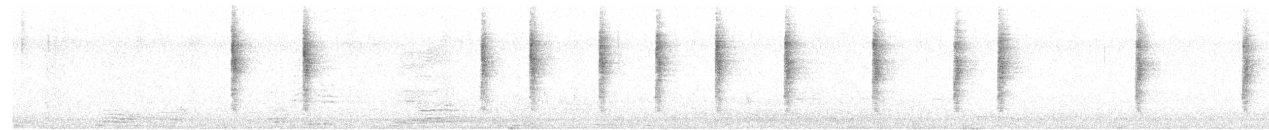 Japanseidensänger - ML646066524