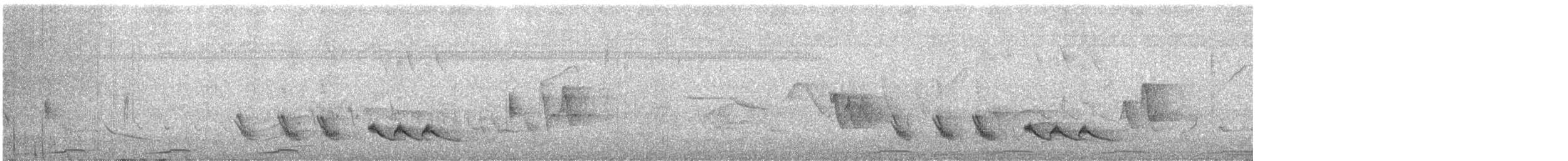 Bluish-gray Saltator - ML646066526