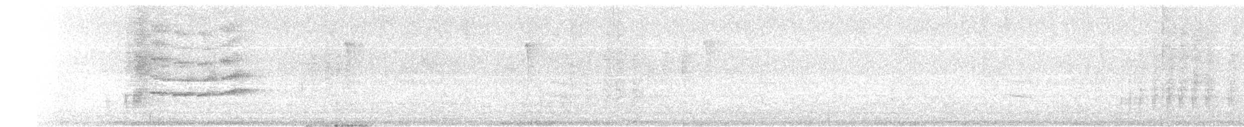 Red-crowned Ant-Tanager - ML646066699