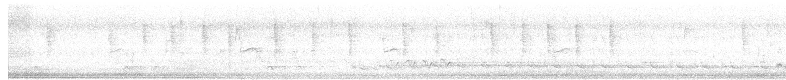 Japanseidensänger - ML646066712