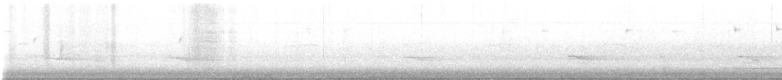 blåskrike - ML646066819