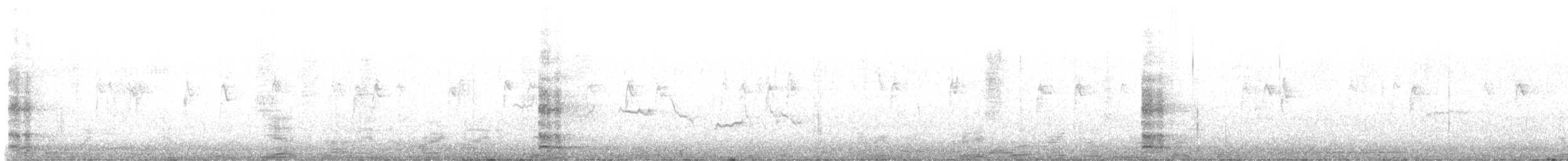 環頸雉 - ML646066925