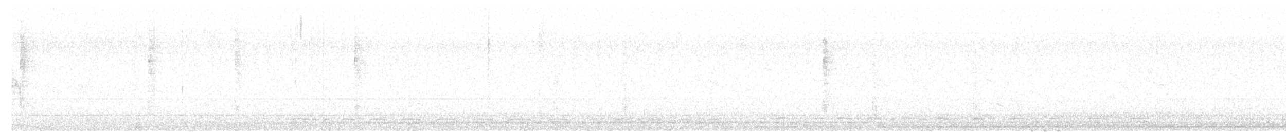 Japanseidensänger - ML646066986