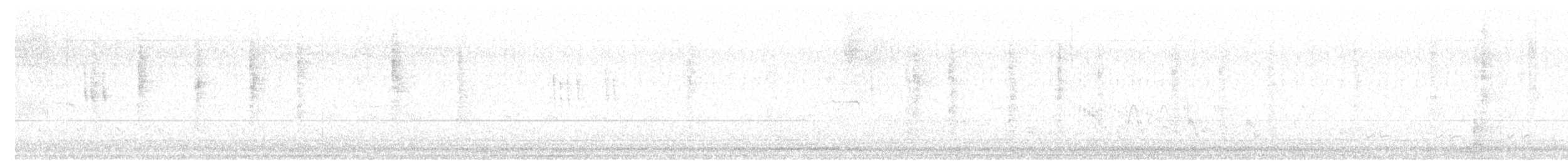 Japanseidensänger - ML646067189