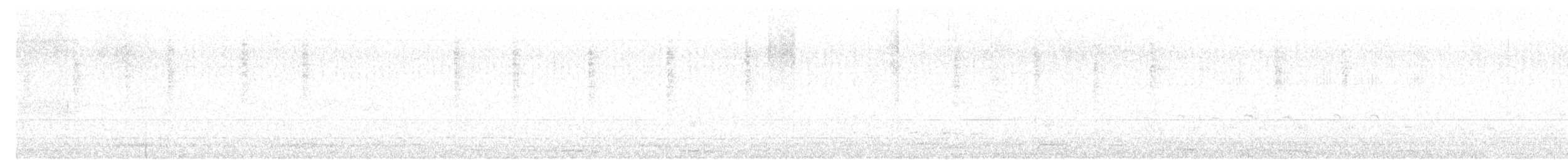 Japanseidensänger - ML646067322