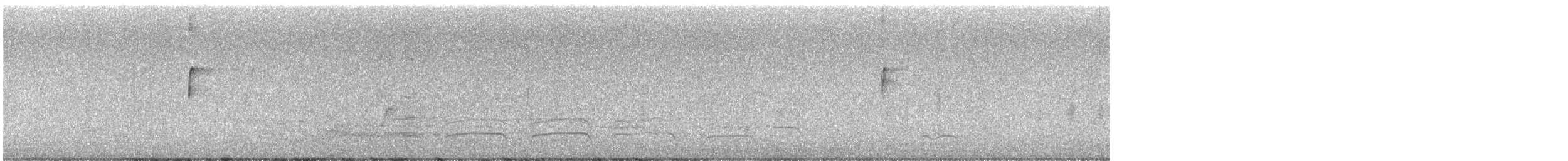 Pyrrhuloxia - ML646067407