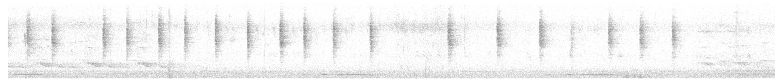 Japanseidensänger - ML646067506