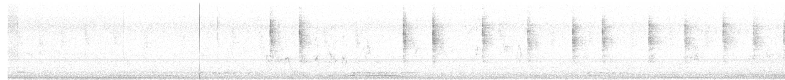 Japanseidensänger - ML646067558