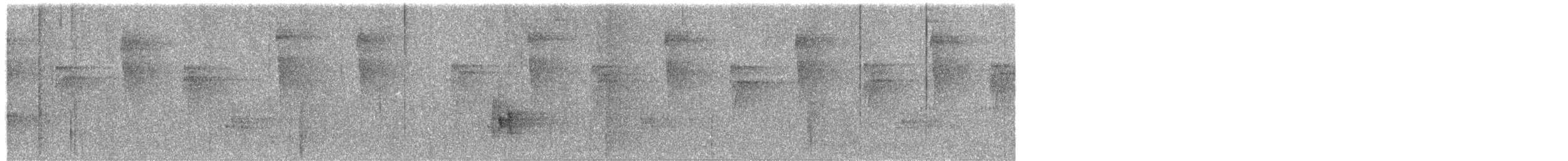 Lesser Violetear - ML646067576