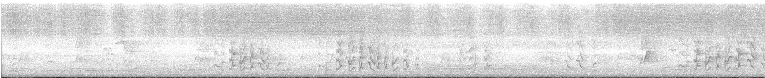 Pale-headed Rosella - ML646067846