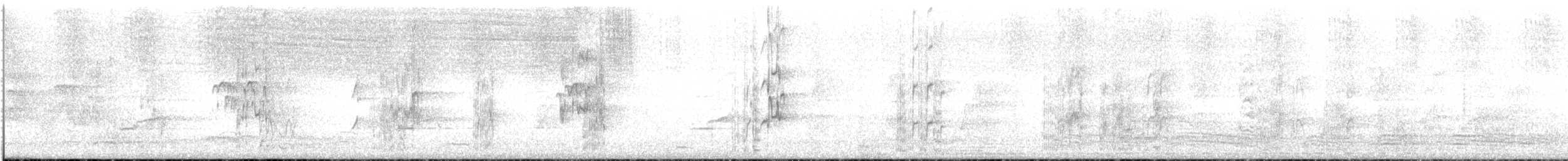 Scaly-breasted Lorikeet - ML646067854