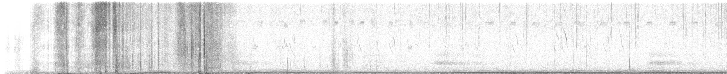 American Pipit - ML646067954