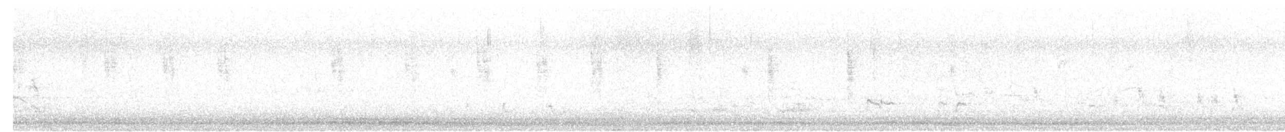 Japanseidensänger - ML646068004