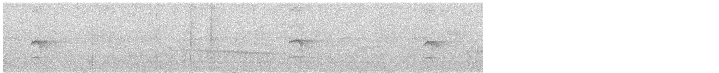 Spot-crowned Woodcreeper - ML646068194