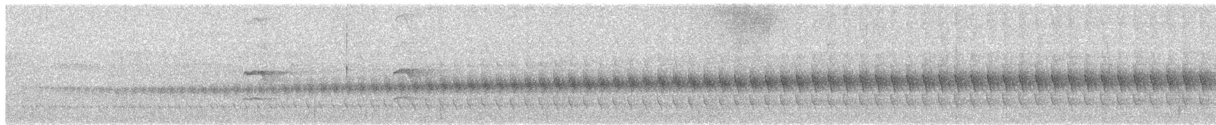 Silvery-fronted Tapaculo - ML646068224