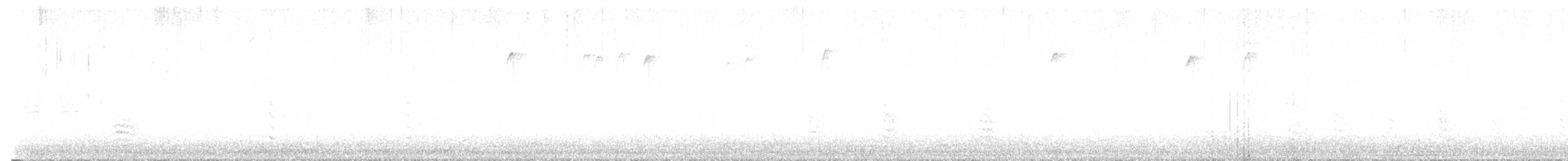 Red-breasted Nuthatch - ML646068303