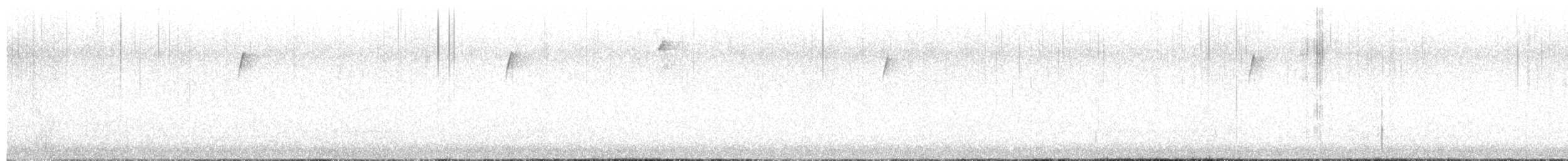 Red-breasted Nuthatch - ML646068347