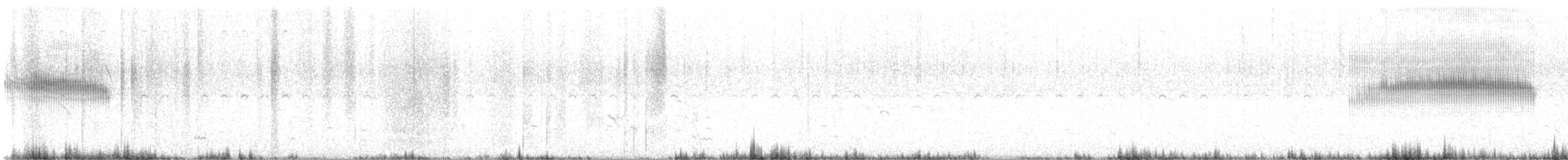 Bay-capped Wren-Spinetail - ML646068512