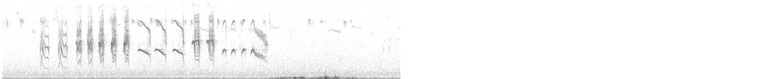 Cuban Gnatcatcher - ML646068537