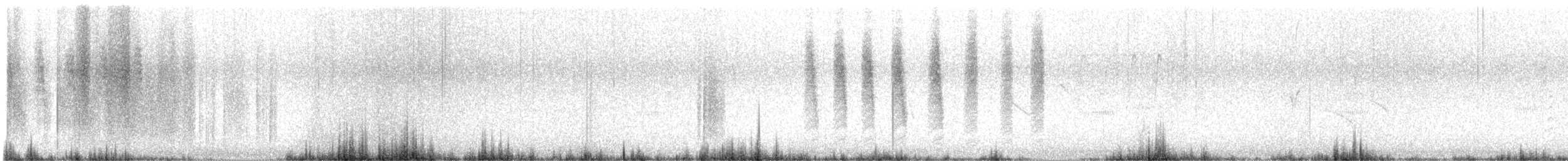 Grass Wren - ML646068591