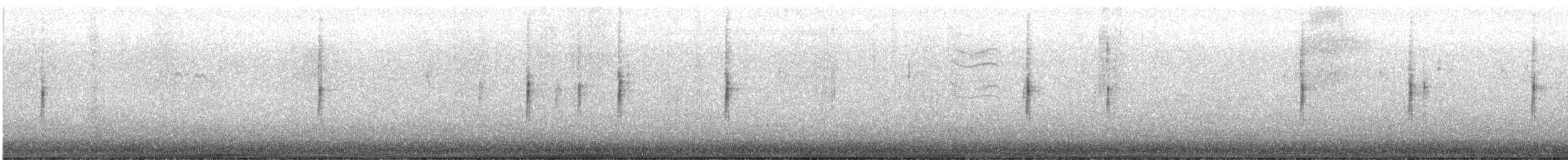 Yellow-rumped Warbler - ML646068773