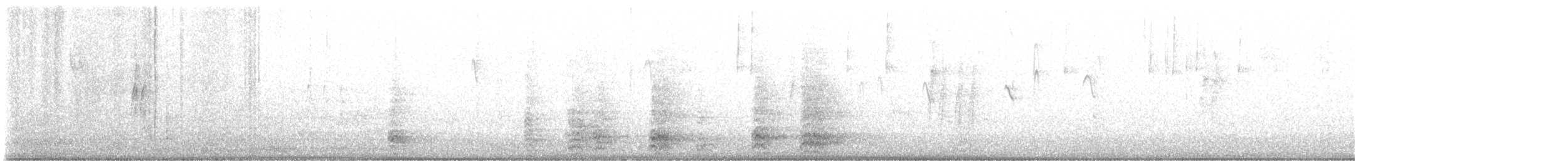 American Crow - ML646068920