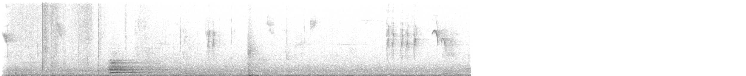 Mountain Chickadee - ML646068945