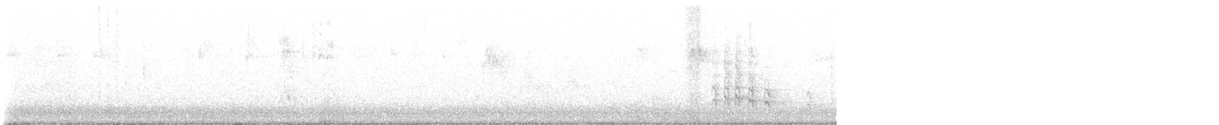 American Robin - ML646068954