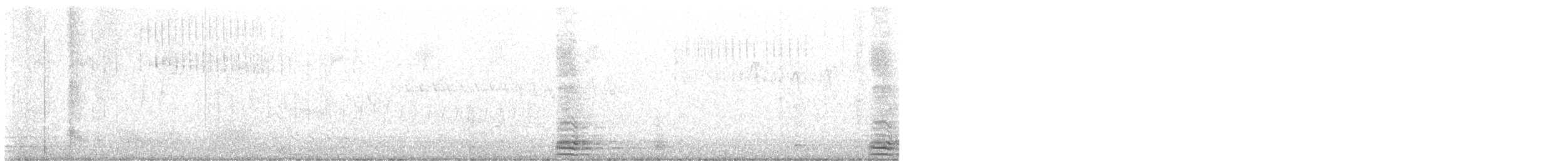 Dark-eyed Junco - ML646068962