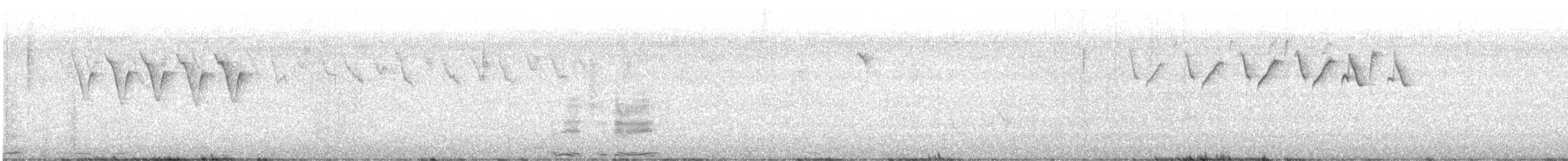 Black-and-white Warbler - ML646068978