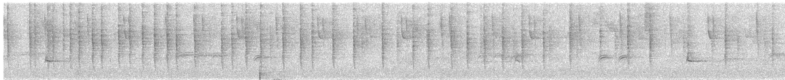 Rufous-tailed Hummingbird - ML646068980
