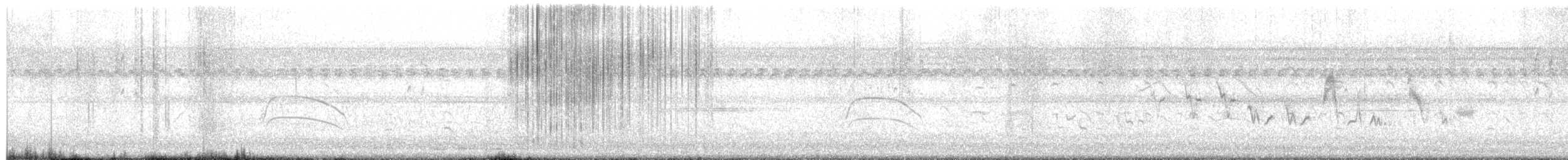 Southern Yellowthroat - ML646069019