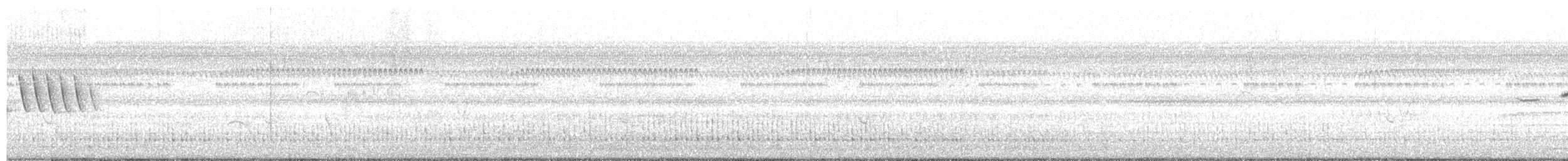 Rufous-collared Sparrow - ML646069088