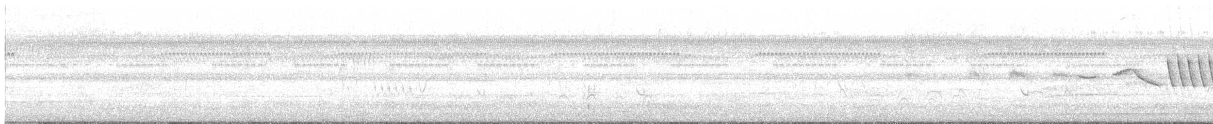 Rufous-collared Sparrow - ML646069089