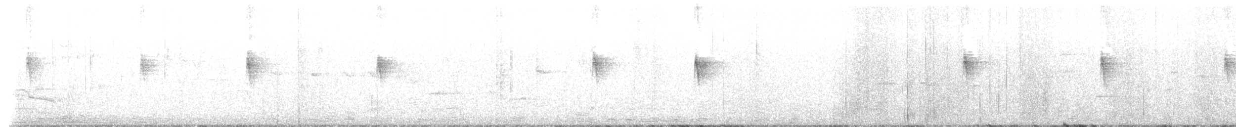 Chingolo Pantanero - ML646069092