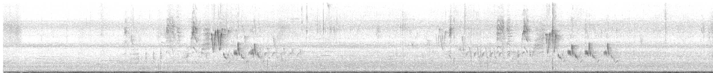 Southern House Wren - ML646069155