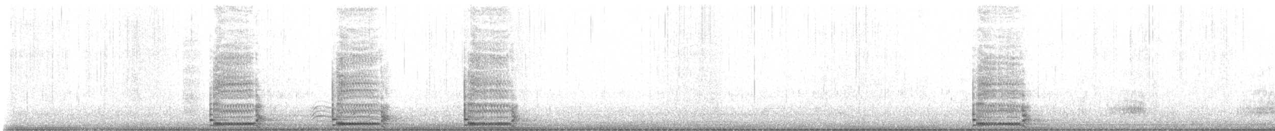 Kuzgun - ML646069261